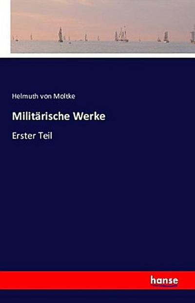 Militärische Werke