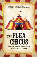 The Flea Circus