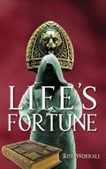 Life’s Fortune