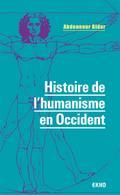 Histoire de l’humanisme en Occident