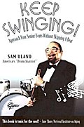 Keep Swinging