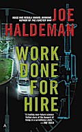 Work Done for Hire