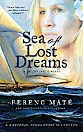 Sea of Lost Dreams: A Dugger/Nello Novel (Dugger/Nello Series)