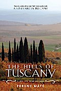 The Hills of Tuscany