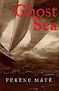 Ghost Sea