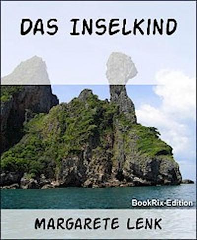 Das Inselkind