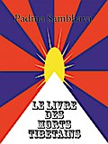 Le Livre des morts tibétains