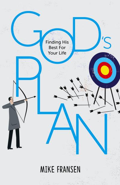 God’s Plan