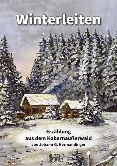 Winterleiten