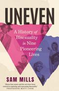 Uneven