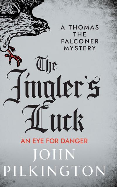 The Jingler’s Luck