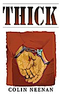 Thick