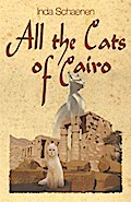 All the Cats of Cairo