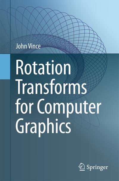 RotationTransformsforComputerGraphics