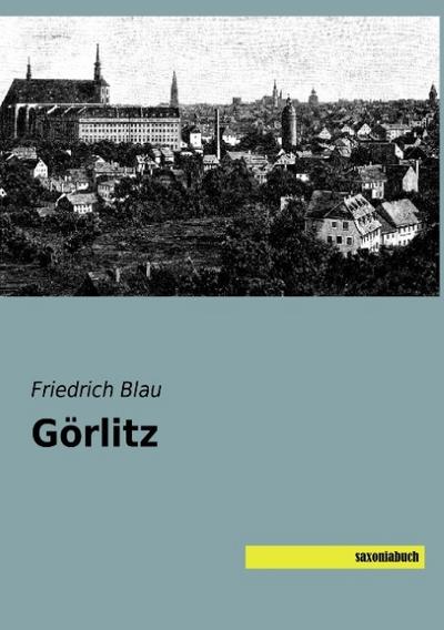 Görlitz