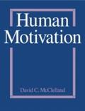 Human Motivation