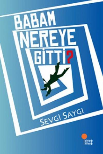 Memonun Macerasi 1 - Babam Nereye Gitti