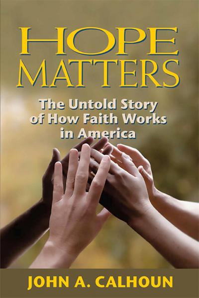 Hope Matters