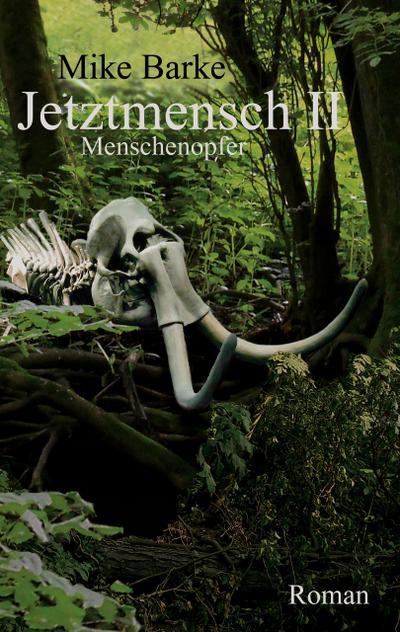 Jetztmensch 2
