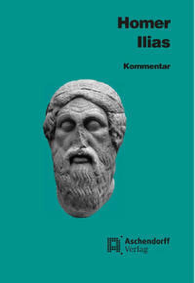 Ilias