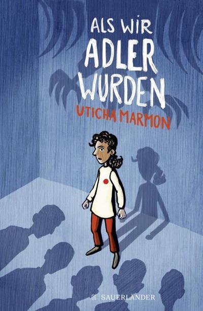 Als wir Adler wurden