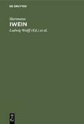 Iwein