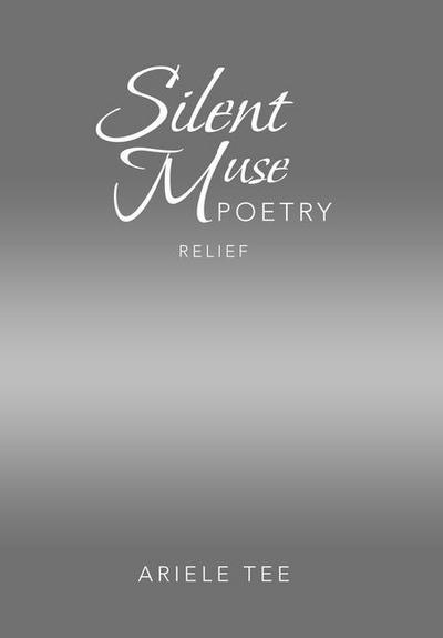 Silent Muse Poetry