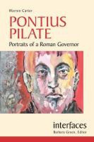 Pontius Pilate