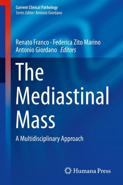 The Mediastinal Mass