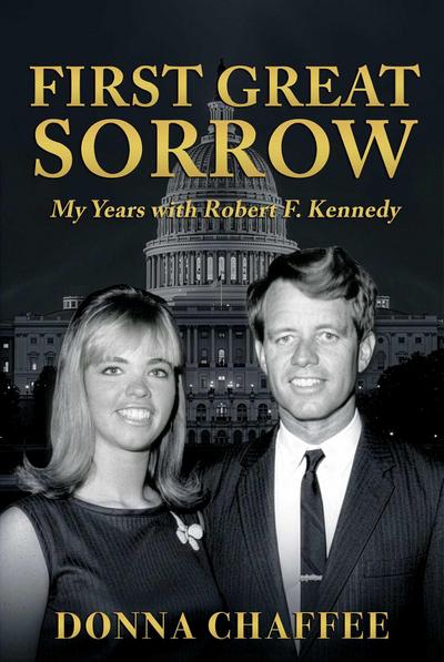 First Great Sorrow