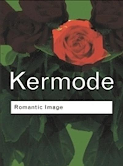 Romantic Image