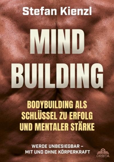 Mindbuilding