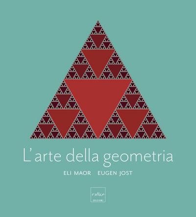 L’ arte della geometria