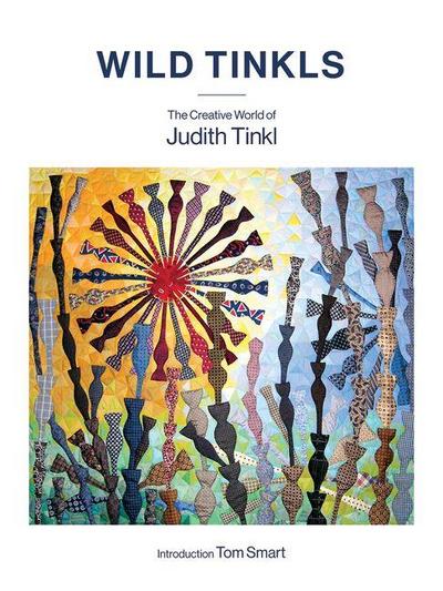 Wild Tinkls
