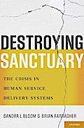 Destroying Sanctuary
