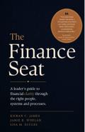 The Finance Seat