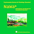 NaWa: Informationen und Übungen für traumatisierte Menschen - deutsch