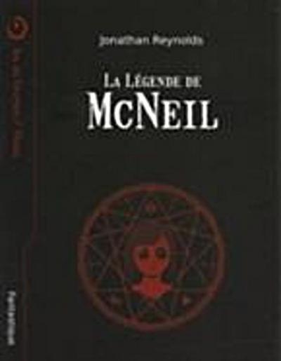 La Legende de McNeil
