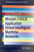 Mission-Critical Application Driven Intelligent Ma