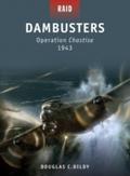 Dambusters