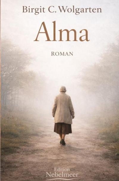 Alma