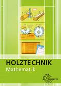 Holztechnik - Mathematik