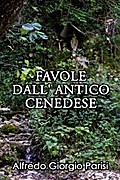 Favole Dall’ Antico Cenedese