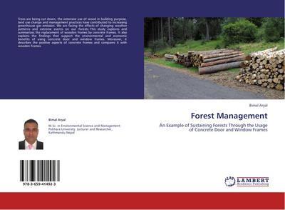 Forest Management