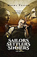 Sailors, Settlers & Sinners: