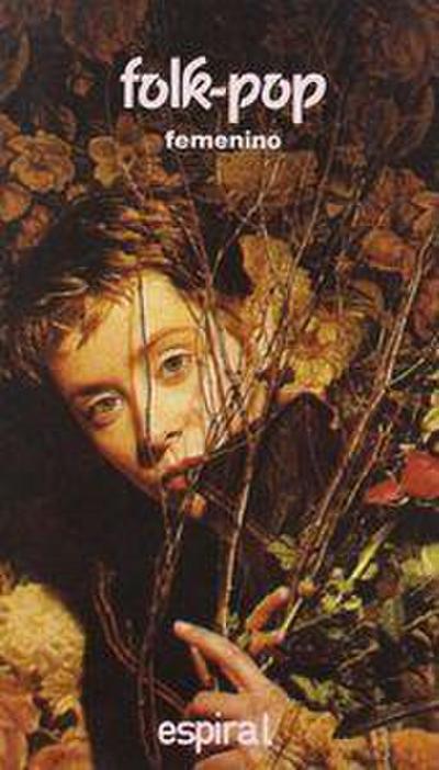 Folk-pop femenino : (Vega, Tikaram, Chapman, Shocked, O’Connor)