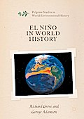El Niño in World History