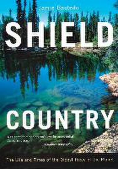 Shield Country