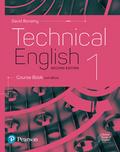 Technical English