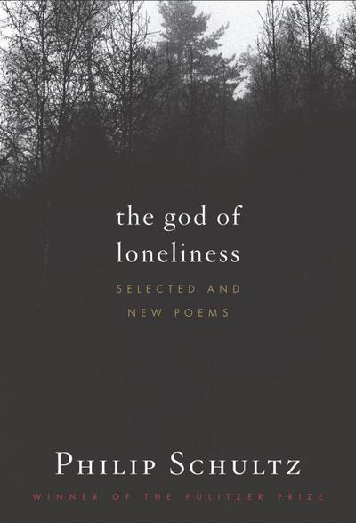 God of Loneliness